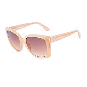 Guess GU00179
