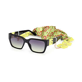 Guess GU7916