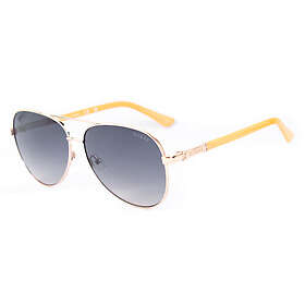 Guess GU00173