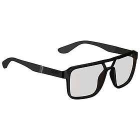 Leatt Theviz Pyrenees 