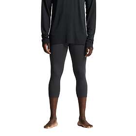 Craft Active Comfort Knickers 2 (Men's)