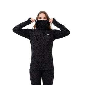 Eivy Icecold Merino Wool Gaiter Top (Women's)