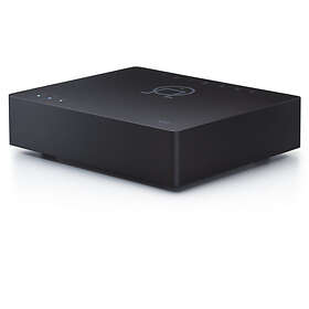 Primare NP5 Prisma MK2