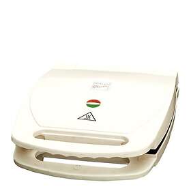 Åviken Classic 904.2