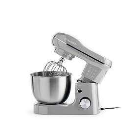 Strandby SBM-03 1000W