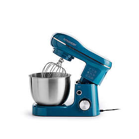 Strandby SBM-13 1000W