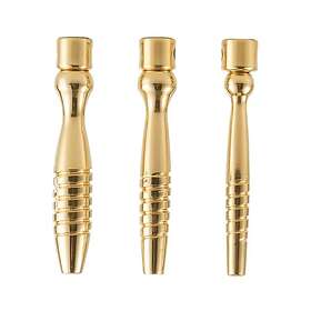 Kiotos Sevanda Bad Boy Training Sett med urethrale plugger