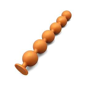 Kiotos KSB 6 Big Mega Balls Silikon 52cm