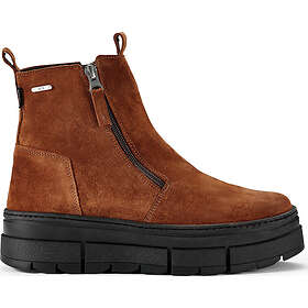 Ilves Tarfala Tabacco (Women's)