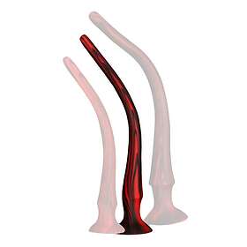 MonsterRed Modelio M Dildo 50cm