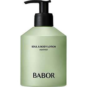 Babor Soul & Body Lotion 150ml