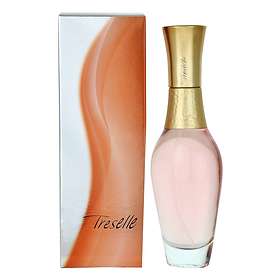 AVON Treselle edp 50ml