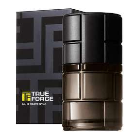 force for men