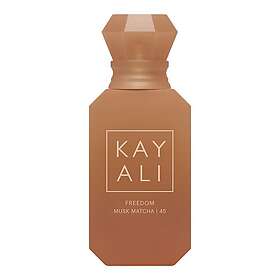 Kayali Freedom Musk Matcha 45 edp 10ml