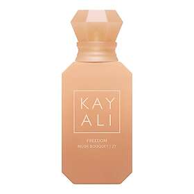 Kayali Freedom Musk Bouquet 27 edp 10ml