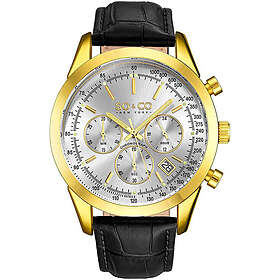 SO Tribeca 5535L.4