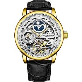 Stührling Original Legacy 3917.2