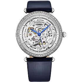 Stührling Original Luxe 4022.2