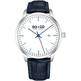 SoSo Madison 5521.3