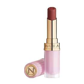 Nabla Beyond Blurry Lipstick