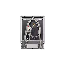 Electrolux KEGB7400IK (Noir)