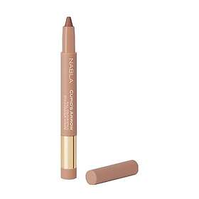 Nabla Cupid's Arrow Stylo Eyeliner