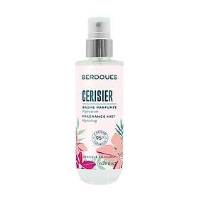 Berdoues Cerisier Body Mist 200ml