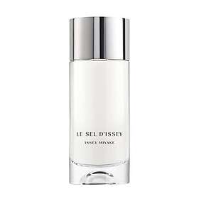 Issey Miyake Le Sel d' edt 150ml
