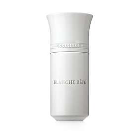 Les Liquides Imaginaires Blanche Bete Limited Edition edp 100ml
