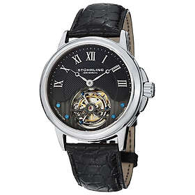 Stührling Original Tourbillon 541.331XK1