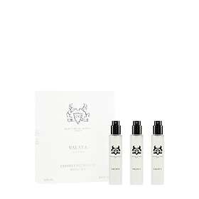 Parfums de Marly Valaya Refill Set Doftset