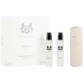 Parfums de Marly Valaya Reseset
