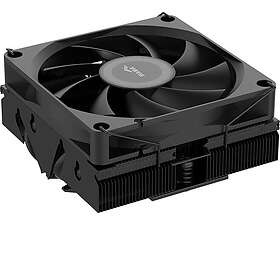 SAMA Gears U40 Musta