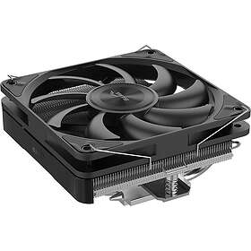 SAMA Gears U60 Musta