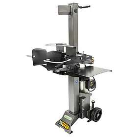 The Handy THLSV7 Vertical Log Splitter