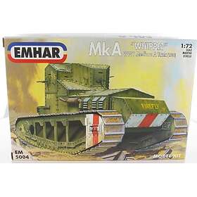 Emhar 1/XX EM5004