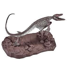 Bandai 1/32 Imaginary Skeleton Mosasaurus