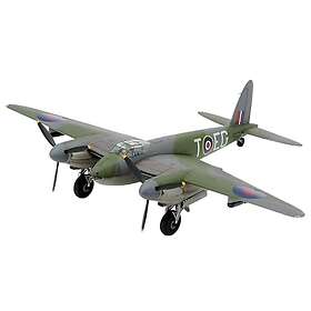 Tamiya 1/48 Mosquito FB Mk.VI