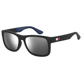Tommy Hilfiger TH1556NS