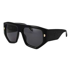 Just Cavalli SJC097V