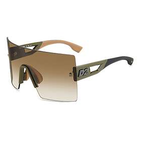 Dsquared2 D2-0126-S