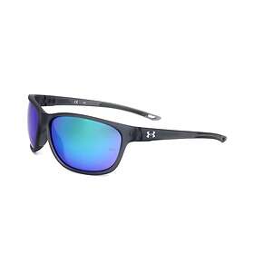 Under Armour UAUNDENIABLE6
