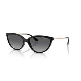 Vogue Eyewear VO5672S Polarisoitu
