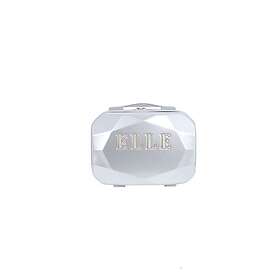 Elle Diamond Trousse de toilette
