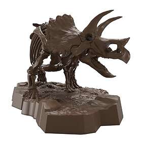 Bandai Namco 1/32 Imaginary Skeleton Triceratops