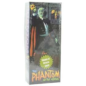 Ph 1/8 Atlantis x Premium Hobbies antom of The Opera