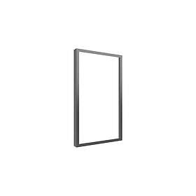 Multibrackets M Pro Series Enclosure 75" High Brightness Frame