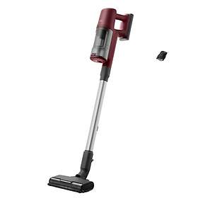 AEG AP61CB21RS (1x2.5Ah)