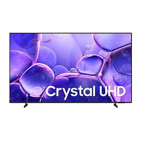 Samsung UE85U8090FU 85" 4K Ultra HD Smart TV TV