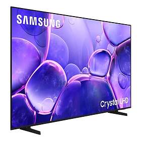Samsung UE75U8090FU 75" 4K Ultra HD Smart TV